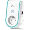 Image de TP-Link RE365 FR - Répéteur Wi-Fi AC1200