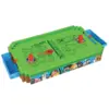 Image de Air Hockey Robotime Overworld Multicolor Bois