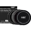Image de Kit de filtres H&Y HD EVO ND Paysage 77mm