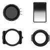 Image de H&Y REVORING MkII Kit paysage 67-82mm