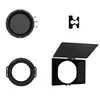 Image de Kit vidéo H&Y REVORING MkII 46-62mm