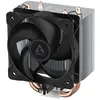 Image de Arctic Freezer 8A CO