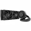 Image de Ventilateur cpu arctic acfre00178a