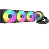 Image de Kit de watercooling pour processeur Arctic AIO Liquid Freezer III Pro RGB