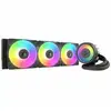 Image de Ventilateur cpu arctic acfre00184a