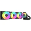 Image de Arctic Liquid Freezer III Pro 360 ARGB - Noir