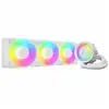 Image de Ventilateur cpu arctic acfre00188a