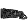 Image de Refrigeración Líquida Arctic Liquid Freezer III Pro 280mm 2 Ventiladores VRM Premium