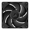 Image de Arctic P14 Pro PST CO - Noir