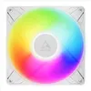 Image de Arctic P14 Pro A-RGB Blanc