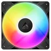 Image de Arctic P14 Pro Reverse A-RGB - Noir