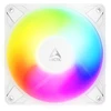 Image de Arctic P14 Pro Reverse A-RGB - Blanc