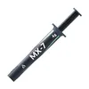 Image de Pâte thermique ultra-performante MX-7 (4 gr.)