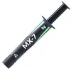 Image de Pâte thermique ultra-performante MX-7 (8 gr.)