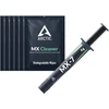 Image de Arctic MX-7 - 4 grammes + MX Cleaner x6