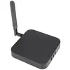 Image de MiniX Android Mini-PC ARM Cortex RK3566 Cortex-A55 Quad-Core 2 GB RAM 32 GB eMMC ARM Mali-G52 Android 11.0 () - X35i