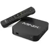 Image de Lecteur Android Minix U8K-Ultra 8K, 8GB RAM, 128GB, Wi-Fi 6