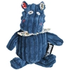 Image de Triaction Toys Small Simply Hippipos The Hippo