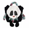 Image de Sac a dos Rototos Le Panda