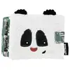 Image de Album Photo Rototos Le Panda