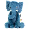 Image de Triaction Toys 72800 Peluche