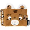 Image de Album Photo SPECULOS Le Tigre
