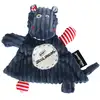 Image de Triaction Toys 36717 Peluche