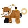 Image de Hochet Activites Speculos Le Tigre