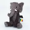 Image de Triaction Toys 72803 Peluche