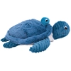 Image de Triaction Toys 73500 Peluche