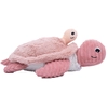 Image de Triaction Toys 73501 Peluche