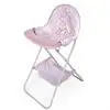 Image de Chaise Haute Pour Poupée Collection Ocean Fantasy