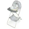 Image de Chaise Haute Pour Poupée Collection Pipo