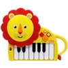 Image de Fisher-price Piano Lion