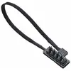 Image de Gelid Hub 4 ports pour ventilateurs (FC-PWM-04)