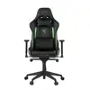 Image de Chaise De Bureau Gaming Razer Tarok Pro Zen Noir