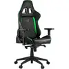 Image de Siege_gamer__tarok_pro 4897029965757