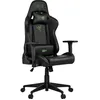 Image de Razer siege gamer tarok essent