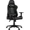 Image de Siege_gamer__tarok_essentials 4897029969618