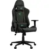 Image de Siege_gamer__tarok_essentials_x_cloth 4897029969632