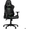Image de Chaise gamer - RAZER - Tarok Natrix - Simili cuir - Accoudoirs 3D - Poids max 120kg
