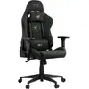 Image de Modèle du produit : siege_gamer__tarok_natrix_cloth 4897029969656