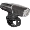 Image de Feu avant - MOON - Meteor Vortex - 1000lm - Rechargeable USB - Mixte