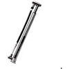 Image de Mini pompe bar aluminium Moon Aiolos Mfp