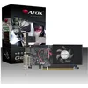 Image de AFOX GT 220 NVIDIA GeForce GT 220 1 Go GDDR3 en occasion ou reconditionné