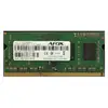 Image de Mémoire Afox So-dimm Ddr4 16 Go 2666 Mhz, Puce Micron