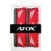 Image de Mémoire RAM - AFOX - 32 Go (2x16 Go) - 3200 MHz - CL16 - Rouge