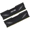 Image de Mémoire Ram Afox Gaming Ddr4 32 Go 3200 Mhz