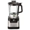 Image de Blender Chauffant 1,75l Bol Verre 100w Chauffe 500w 5prog Tactile 3vit