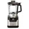 Image de Scott - blender chauffant 1.75l 1000w 21100 - gustissimo 21100